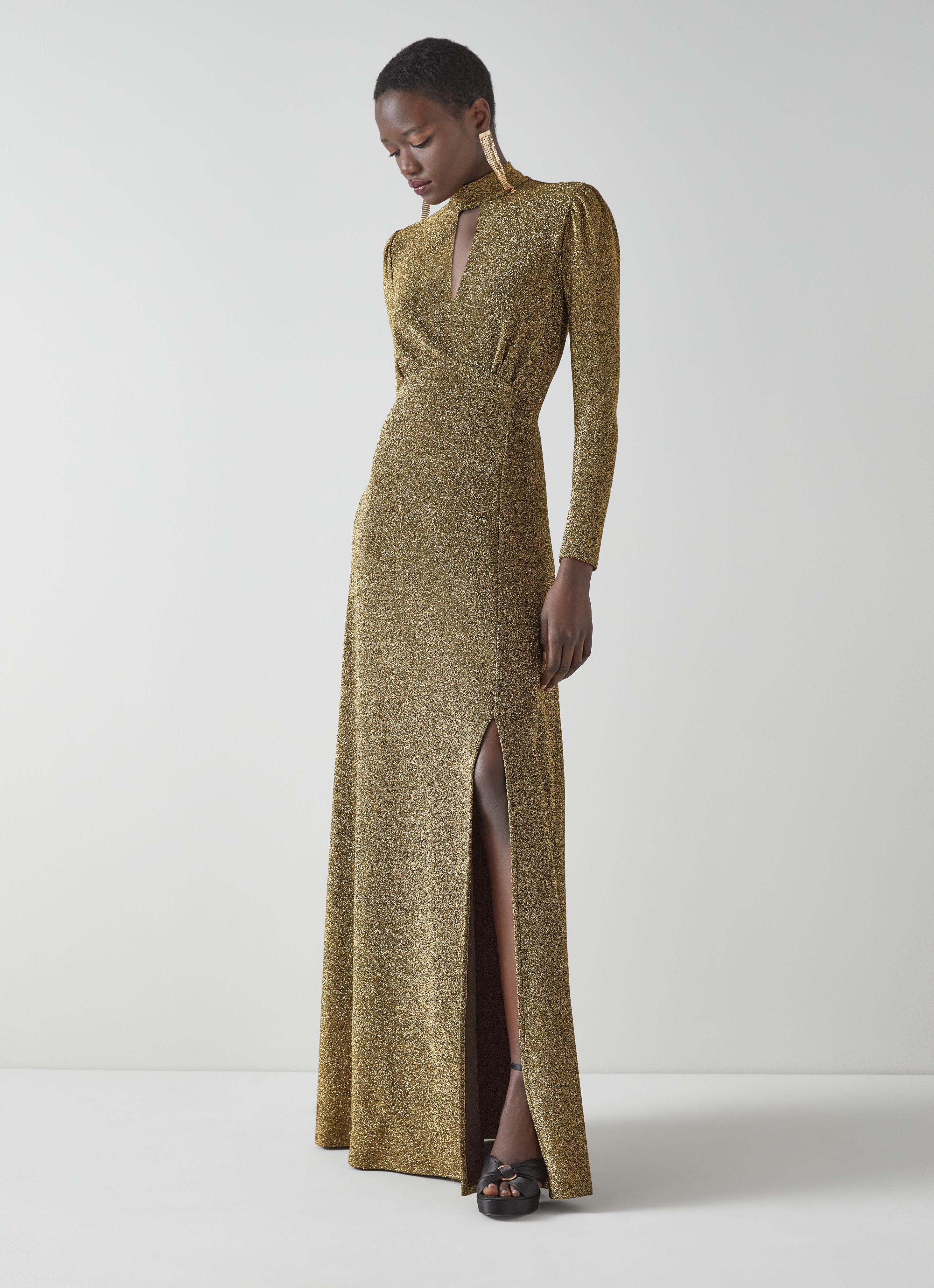 Women's Designer Dresses | Ladies Luxury Dresses | LK Bennett